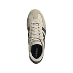 Tenis adidas Hombre Barreda - Beige