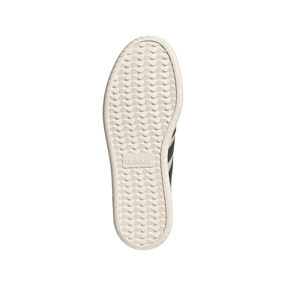 Tenis adidas Hombre Barreda - Beige