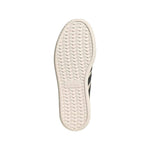 Tenis adidas Hombre Barreda - Beige