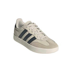 Tenis adidas Hombre Barreda - Beige
