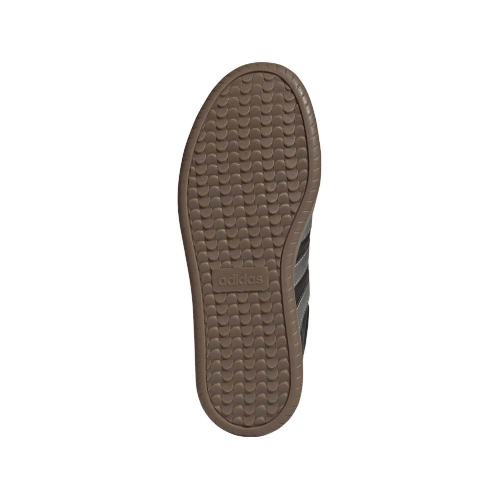 Tenis adidas Mujer Barreda - Negro