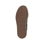Tenis adidas Mujer Barreda - Negro