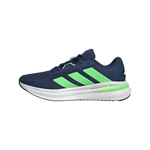 Tenis adidas Hombre Running Galazy 7 - Azul