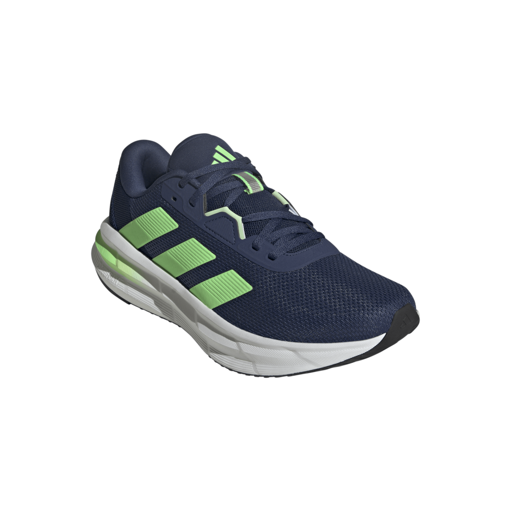 Tenis adidas Hombre Running Galazy 7 - Azul