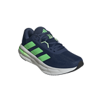Tenis adidas Hombre Running Galazy 7 - Azul