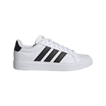 Tenis adidas Hombre Streettalk - Blanco