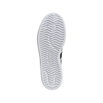 Tenis adidas Hombre Streettalk - Blanco