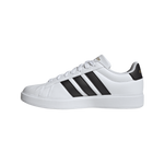 Tenis adidas Hombre Streettalk - Blanco