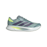 Tenis adidas Hombre Duramo SL2 - Verde