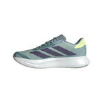 Tenis adidas Hombre Duramo SL2 - Verde