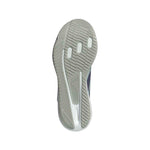 Tenis adidas Hombre Duramo SL2 - Verde