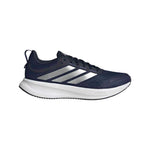 Tenis Adidas Hombre Runblaze - Negro