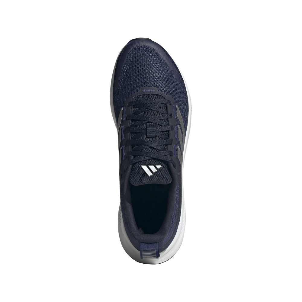 Tenis Adidas Hombre Runblaze - Negro