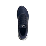 Tenis Adidas Hombre Runblaze - Negro