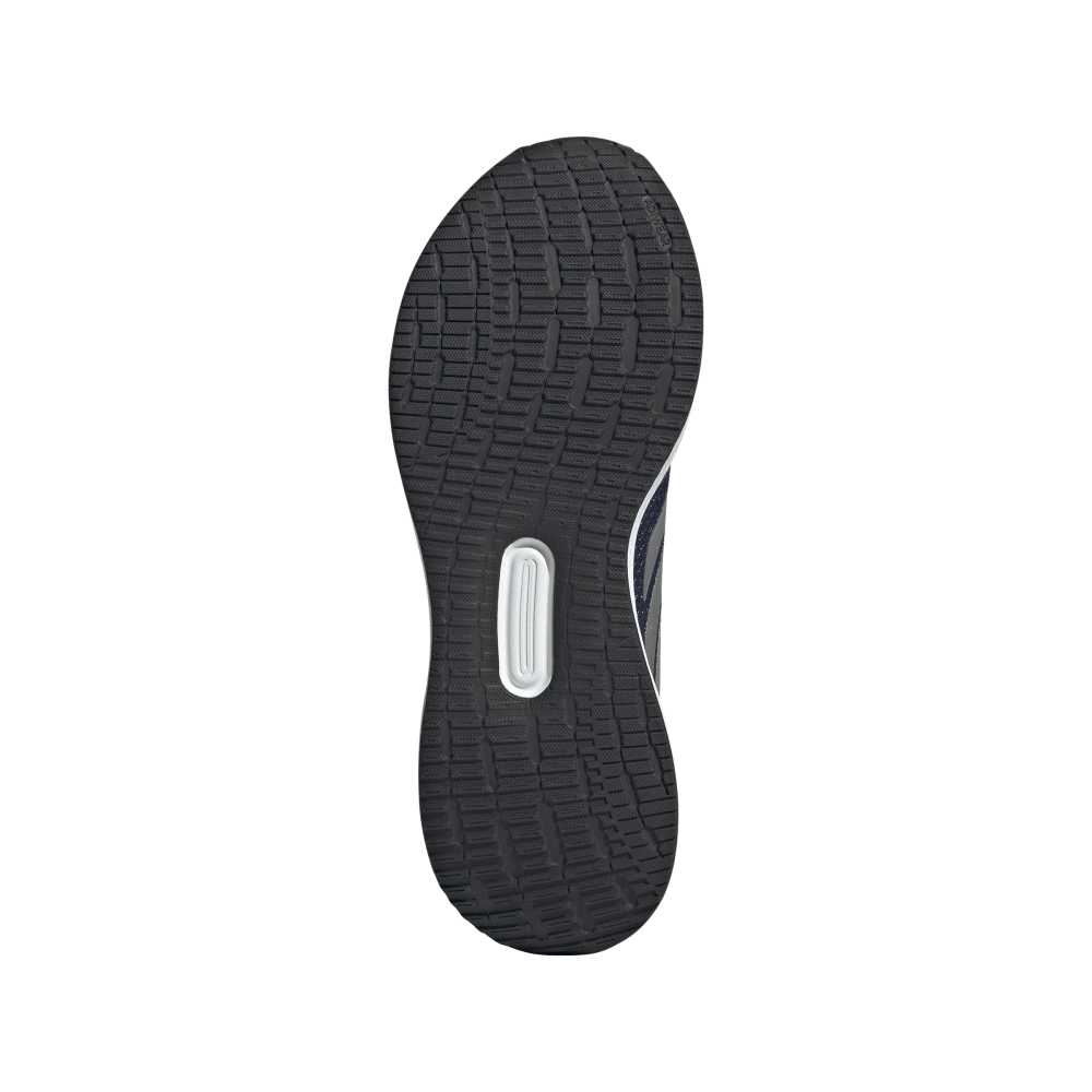 Tenis Adidas Hombre Runblaze - Negro