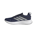 Tenis Adidas Hombre Runblaze - Negro