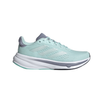 Tenis adidas Mujer Response Super - Azul