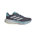 Tenis adidas Hombre Response Super - Gris