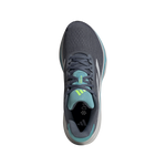 Tenis adidas Hombre Response Super - Gris