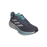 Tenis adidas Hombre Response Super - Gris