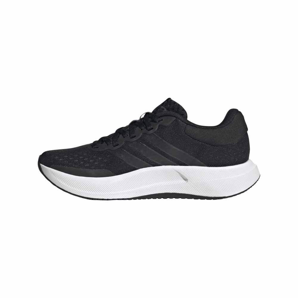 Tenis adidas Mujer Treadmove - Negro