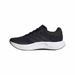 Tenis adidas Mujer Treadmove - Negro