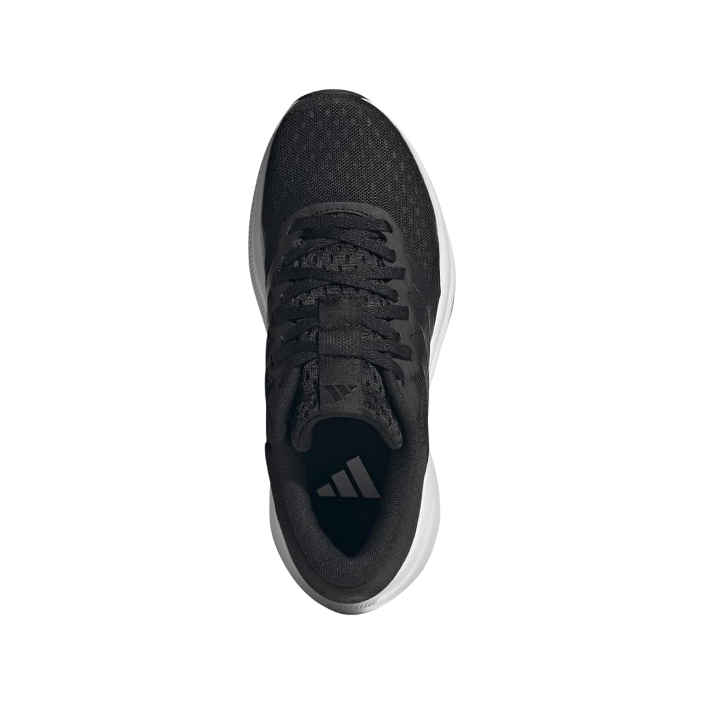 Tenis adidas Mujer Treadmove - Negro
