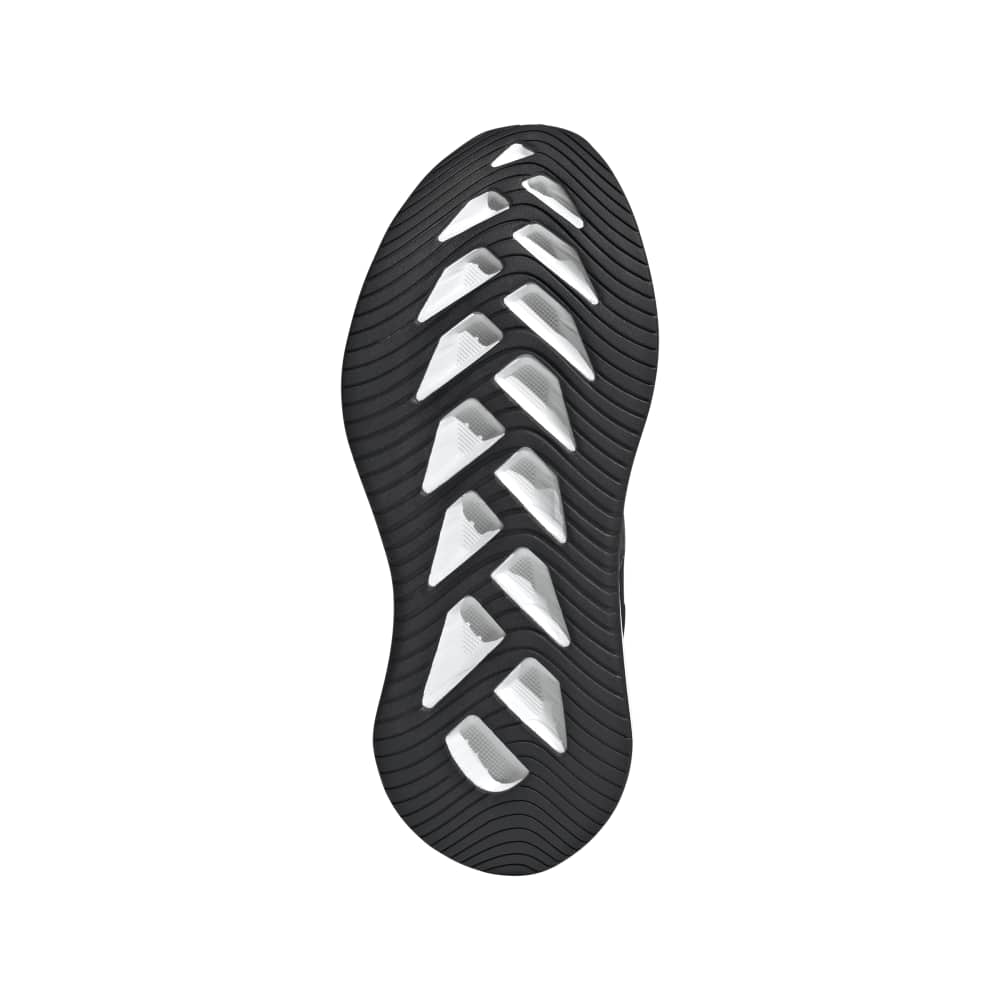Tenis adidas Mujer Treadmove - Negro