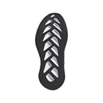 Tenis adidas Mujer Treadmove - Negro