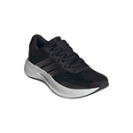 Tenis adidas Mujer Treadmove - Negro