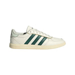 Tenis adidas Mujer Breaknet Sleek - Blanco