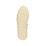 Tenis adidas Mujer Breaknet Sleek - Blanco