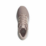 Tenis adidas Mujer Treadmove - Café