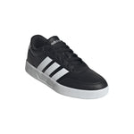 Tenis adidas Mujer Breaknet 3.0 - Negro