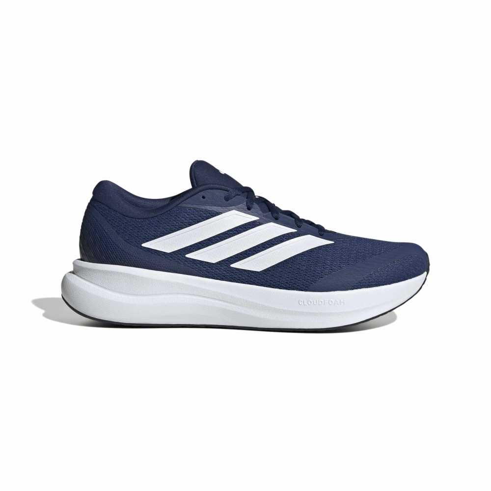 Tenis adidasHombre Runfalcon 6- Azul