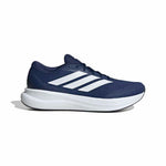 Tenis adidasHombre Runfalcon 6- Azul