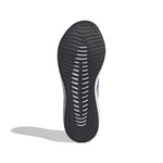 Tenis adidasHombre Runfalcon 6- Azul