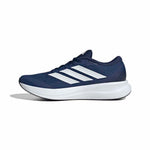 Tenis adidasHombre Runfalcon 6- Azul
