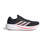 Tenis adidasMujer Response Runner 2- Negro