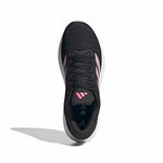Tenis adidasMujer Response Runner 2- Negro