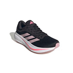 Tenis adidasMujer Response Runner 2- Negro