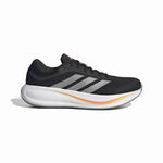 Tenis adidasHombre Response Runner 2- Negro