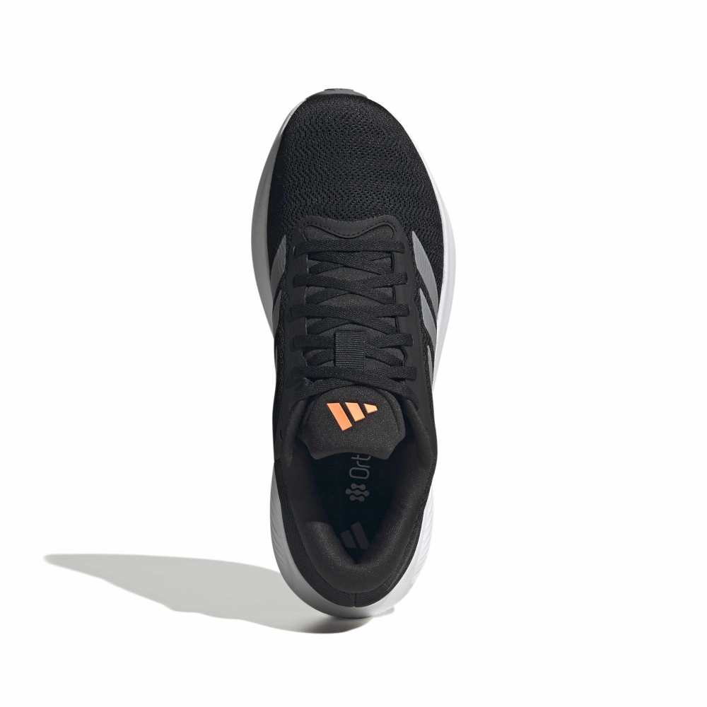 Tenis adidasHombre Response Runner 2- Negro