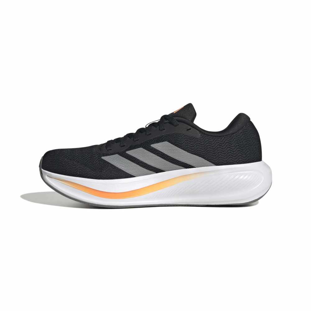 Tenis adidasHombre Response Runner 2- Negro
