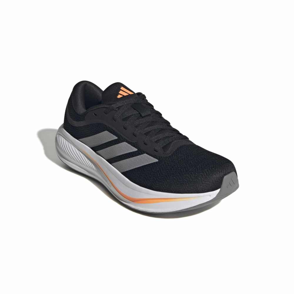 Tenis adidasHombre Response Runner 2- Negro