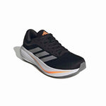 Tenis adidasHombre Response Runner 2- Negro