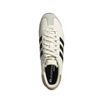 Tenis adidas Hombre Runvista - Blanco