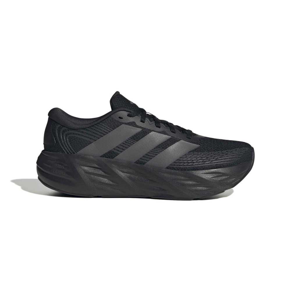 Tenis adidasHombre Galaxy 8 M- Negro