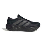 Tenis adidasHombre Galaxy 8 M- Negro