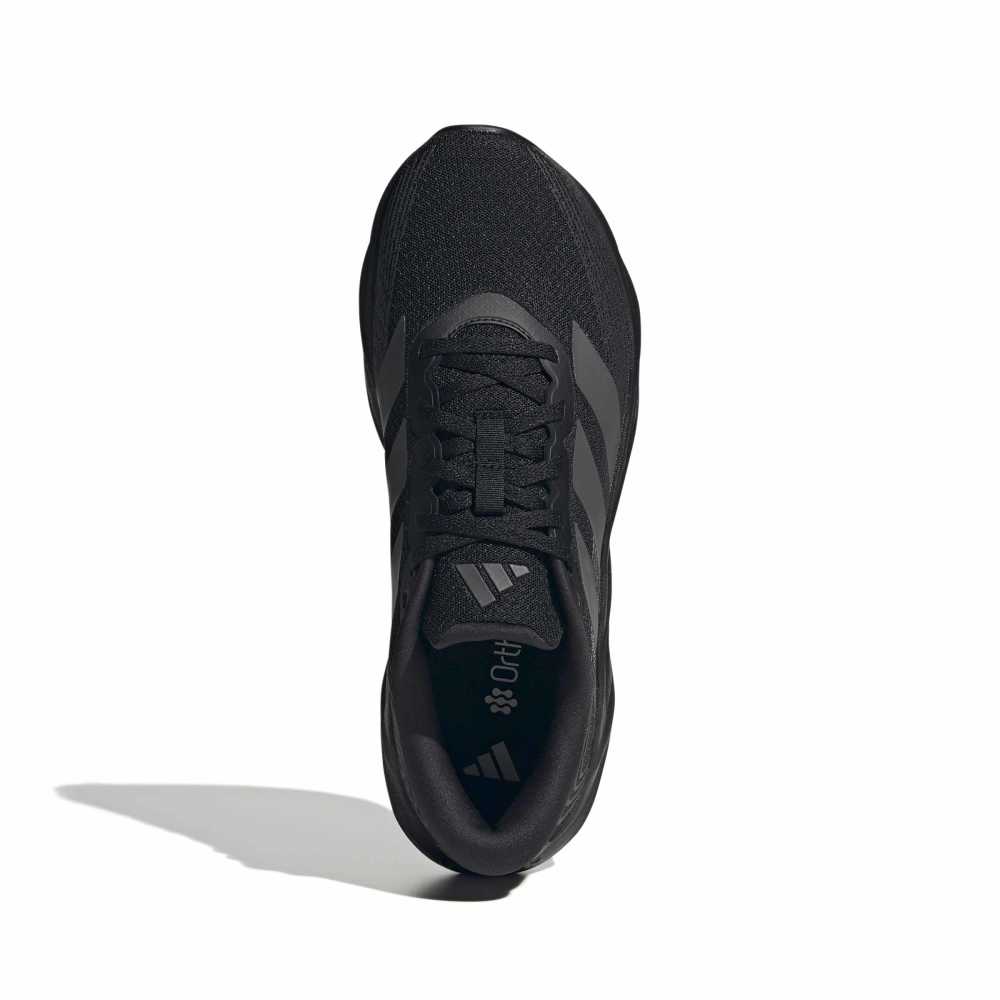 Tenis adidasHombre Galaxy 8 M- Negro